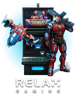 Biểu tượng khuyến mãi