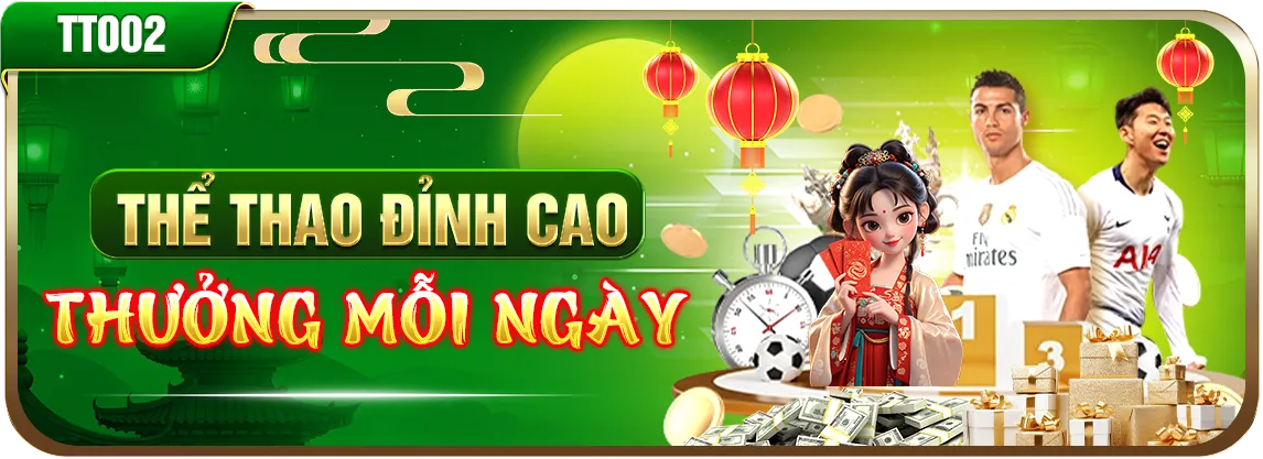 Các Game Bắn Cá Mới Nhất 2026