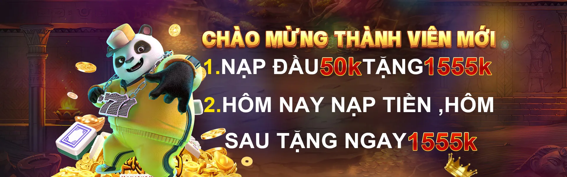 Hình ảnh game bắn cá đổi thưởng 3D sống động tại Win2026vn