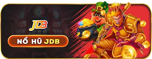 Hoàn trả hàng tuần cho game bắn cá