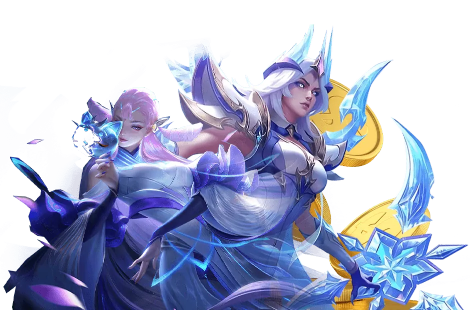 Hộp quà khuyến mãi