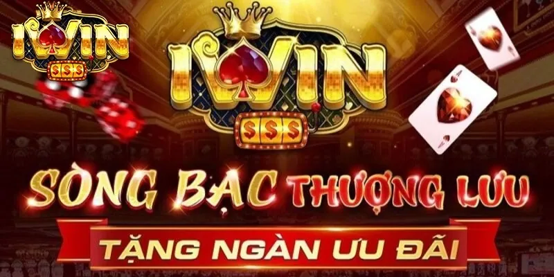 Khuyến mãi đặc biệt theo sự kiện