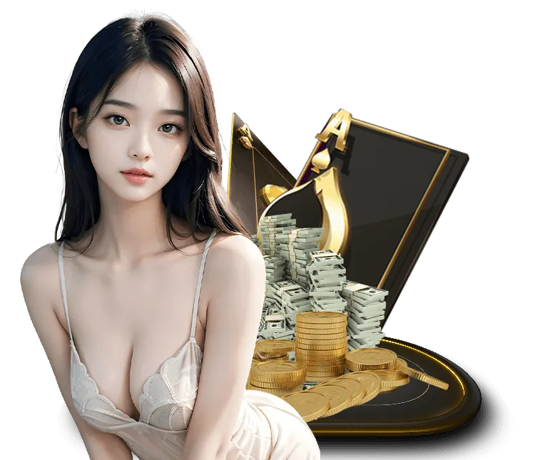 Hình ảnh minh họa các trò chơi cá cược đa dạng như bóng đá, casino, slot
