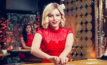 Cấp độ VIP Vàng